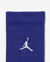 Everyday Crew 3PK Socks (L)