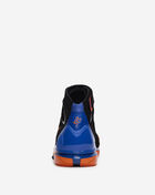 Nike Air Zoom Huarache 2K4 "Penny Hardaway" IV0345-001 Black 5