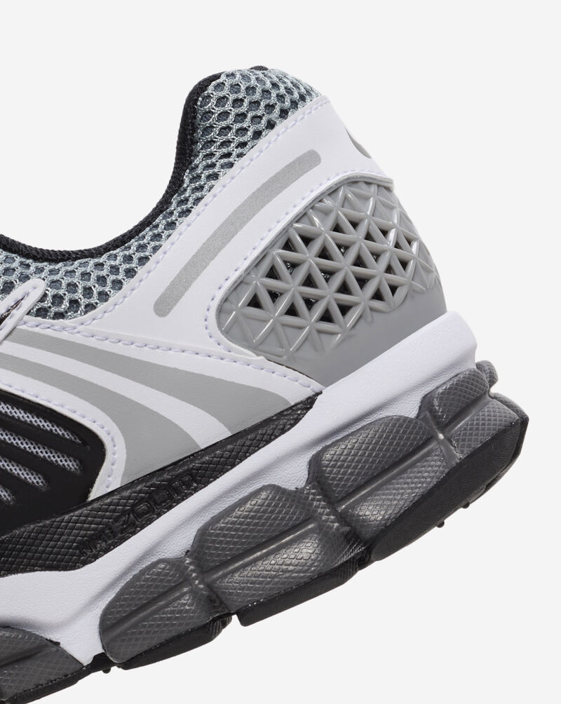 Nike Zoom Vomero 5 SE SP CI1694-001 Grey 8
