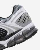 Zoom Vomero 5 SE SP