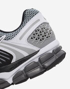 Nike Zoom Vomero 5 SE SP CI1694-001 Grey 8