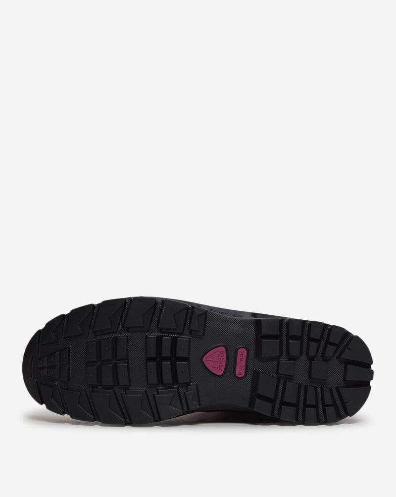 Nike Air Max Goadome IQ0610-633 Red 6