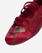 Puma Speedcat Ballet Silky 408425-02 Red 8