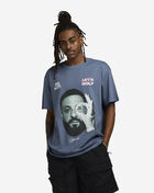 Lets Golf Photo Tee