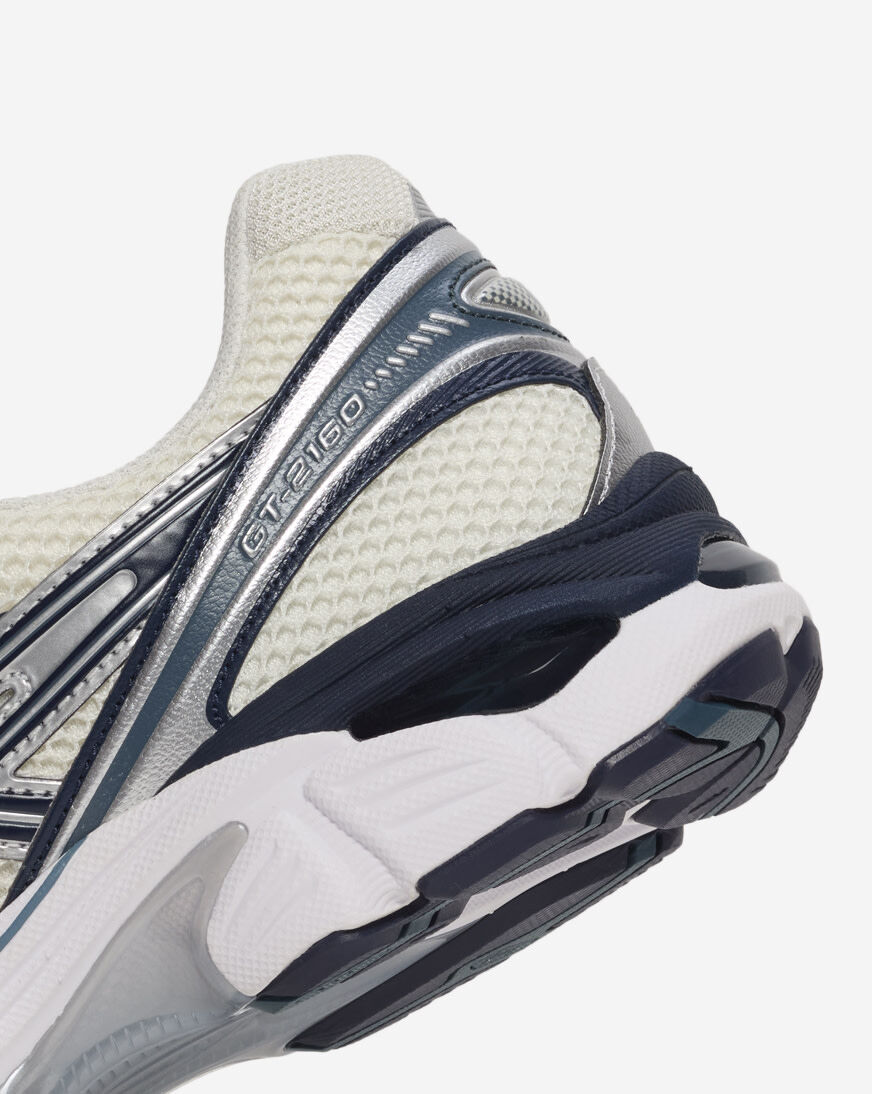 Shop Asics GT-2160 1203A275-117 cream | SNIPES USA