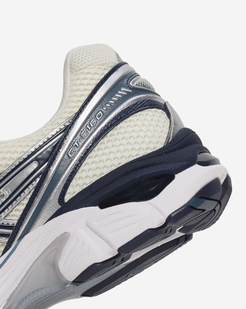 Asics GT-2160 1203A275-117 cream 8