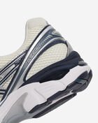 Asics GT-2160 1203A275-117 cream 8