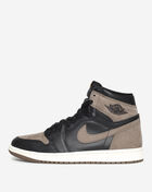 Air Jordan 1 High
