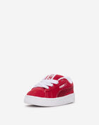 Toddler Suede XL