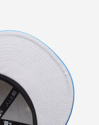 59Fifty Detroit Lions Pre-Game Hat