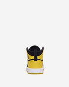 Little Kids' Air Jordan 1 Mid