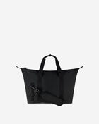 Cordura Franchise Duffle Bag