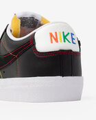 Blazer Low '77