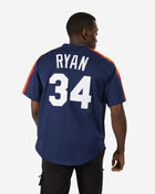 Houston Astros Nolan Ryan 1988 Authentic Jersey
