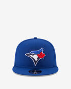 9Fifty Toronto Blue Jays Snapback Hat