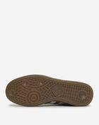 adidas Handball Spezial IH1503 Brown 6