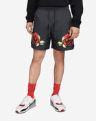 NSW Rose City Woven Flow Shorts