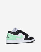 Big Kids' Air Jordan 1 Low