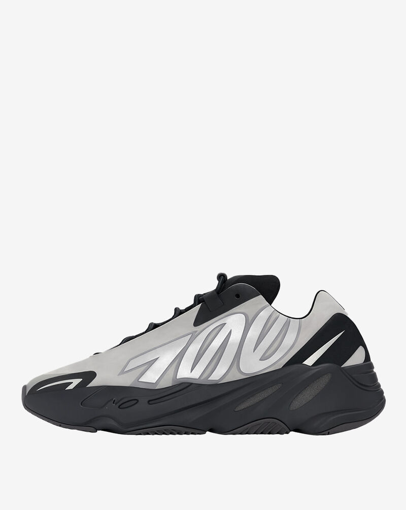 snipes yeezy