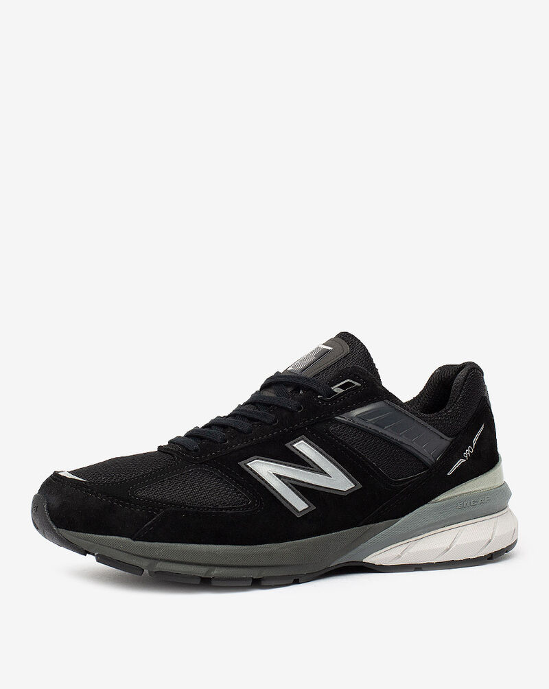 New balance 990 snipes clearance