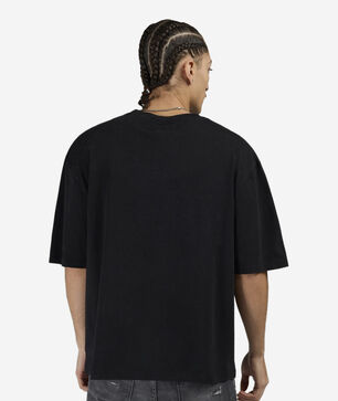 Grim Reaper Horse Tee