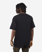 Anubis Tee