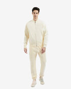 Kansas City Chiefs Neutral Twill Jacket
