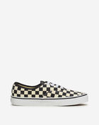 Vans Grade School Authentic VN000Z0WMCG1 Black 4