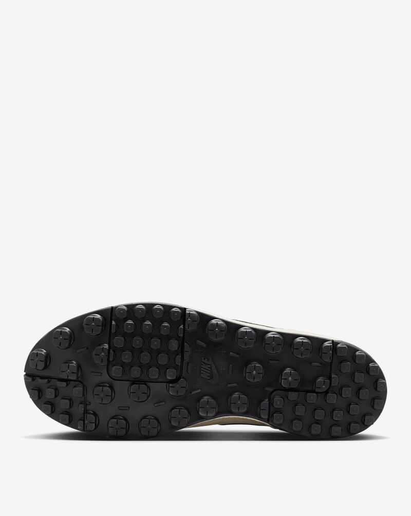 Nike C1TY FZ3863-012 Grey 4