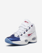 Question Mid