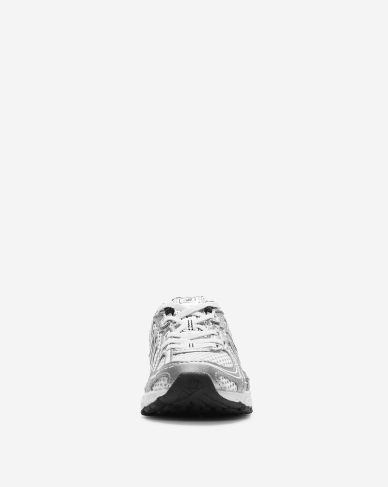 New Balance Pre-School 740 PZ740NW White 3