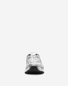 New Balance Pre-School 740 PZ740NW White 3