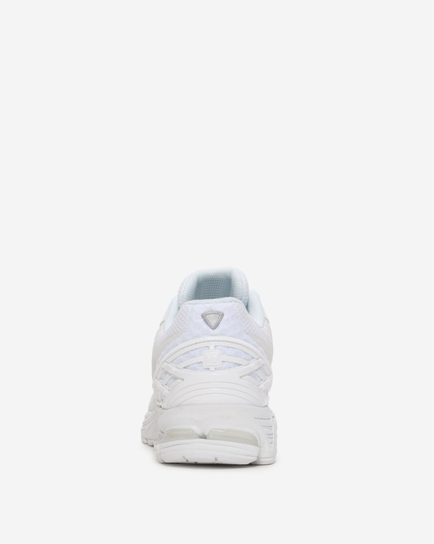 Shop New Balance 1906W U1906WFCX white | SNIPES USA