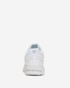 New Balance 1906W U1906WFCX White 5