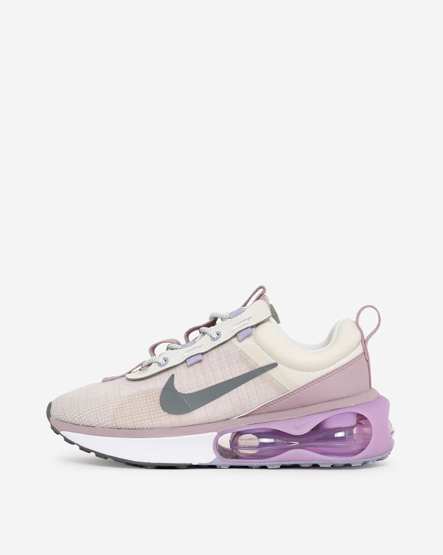 shop for nike