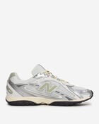 New Balance 204L U204LSWB silver 4