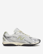 New Balance 204L U204LSWB silver 4