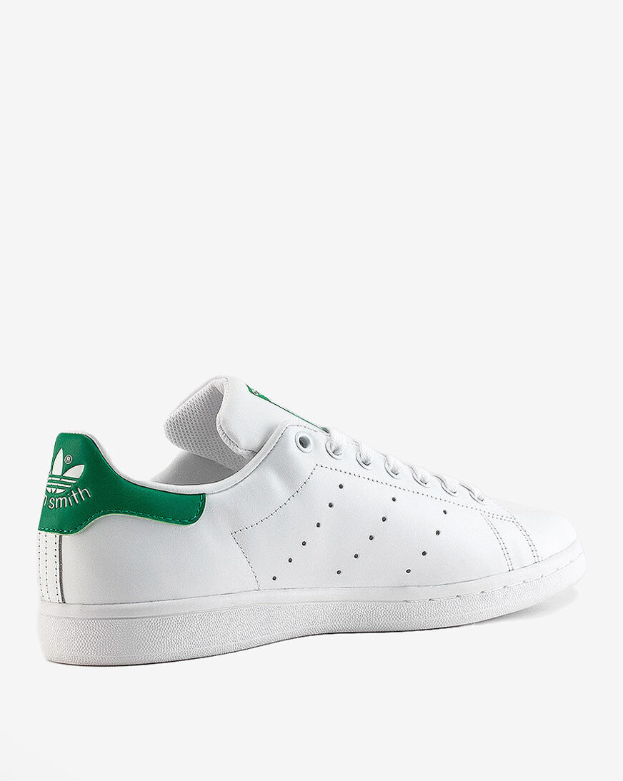 snipes stan smith