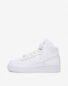 Grade School Air Force 1 High