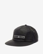 Steep Tech Cap
