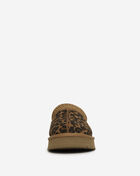UGG Pre-School Tasman II Slipper 1183570KTAN animal print 3