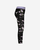 Grade School Air Garden Leggings