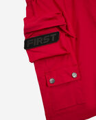 Grade School 3D Cargo Shorts