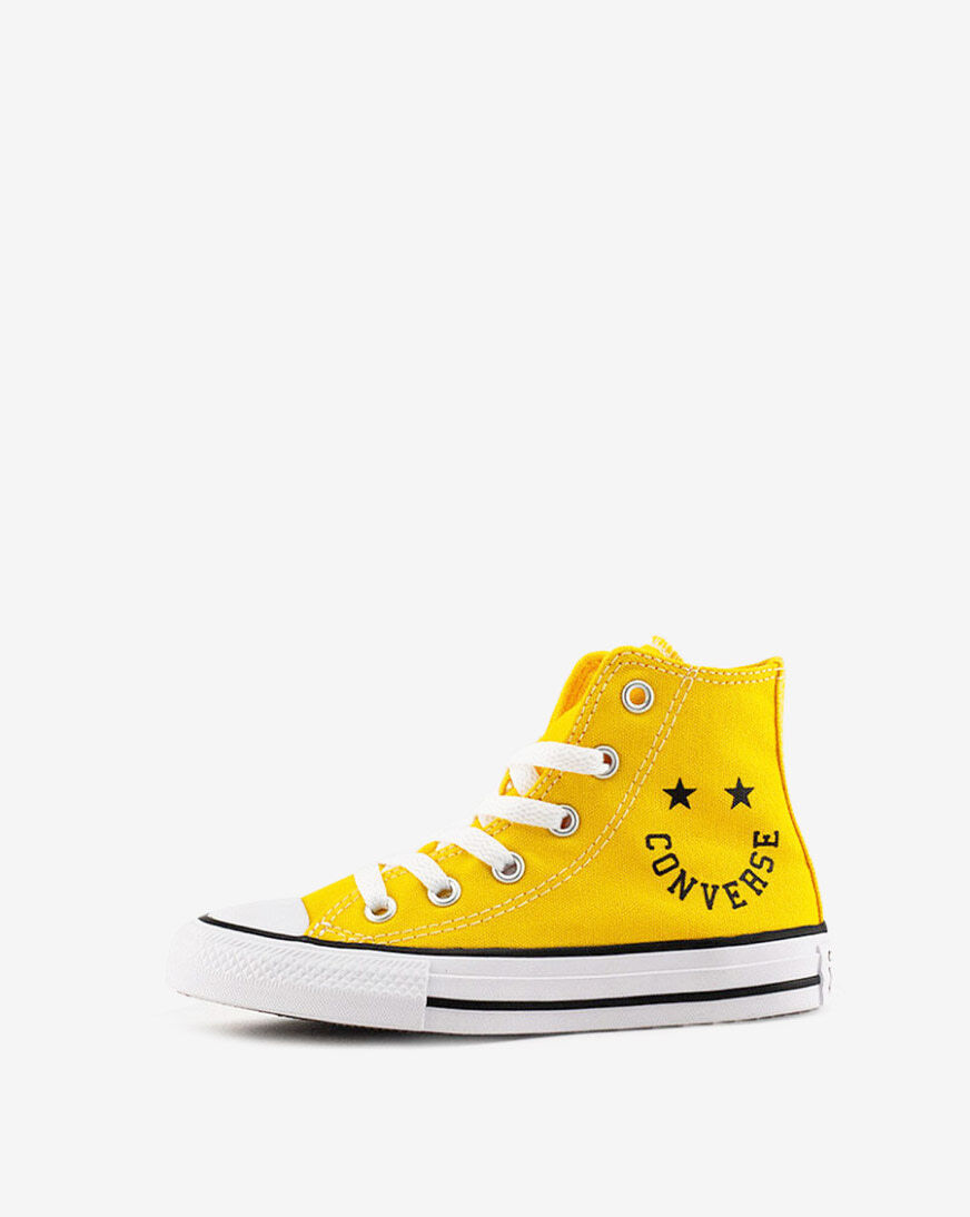 snipes converse run star hike