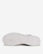 Polo Ralph Lauren Leather Heritage Court 809944784004 Black 6