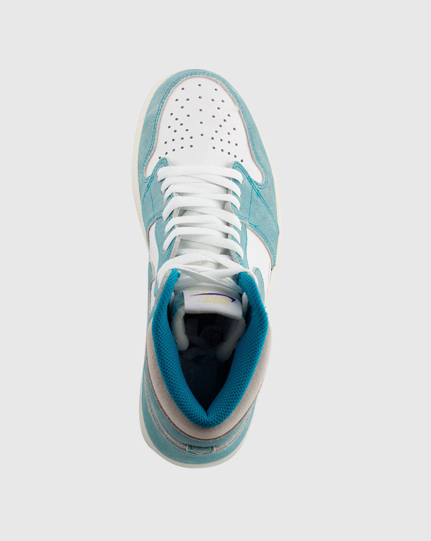 Jordan Retro Air Jordan I High Mens 