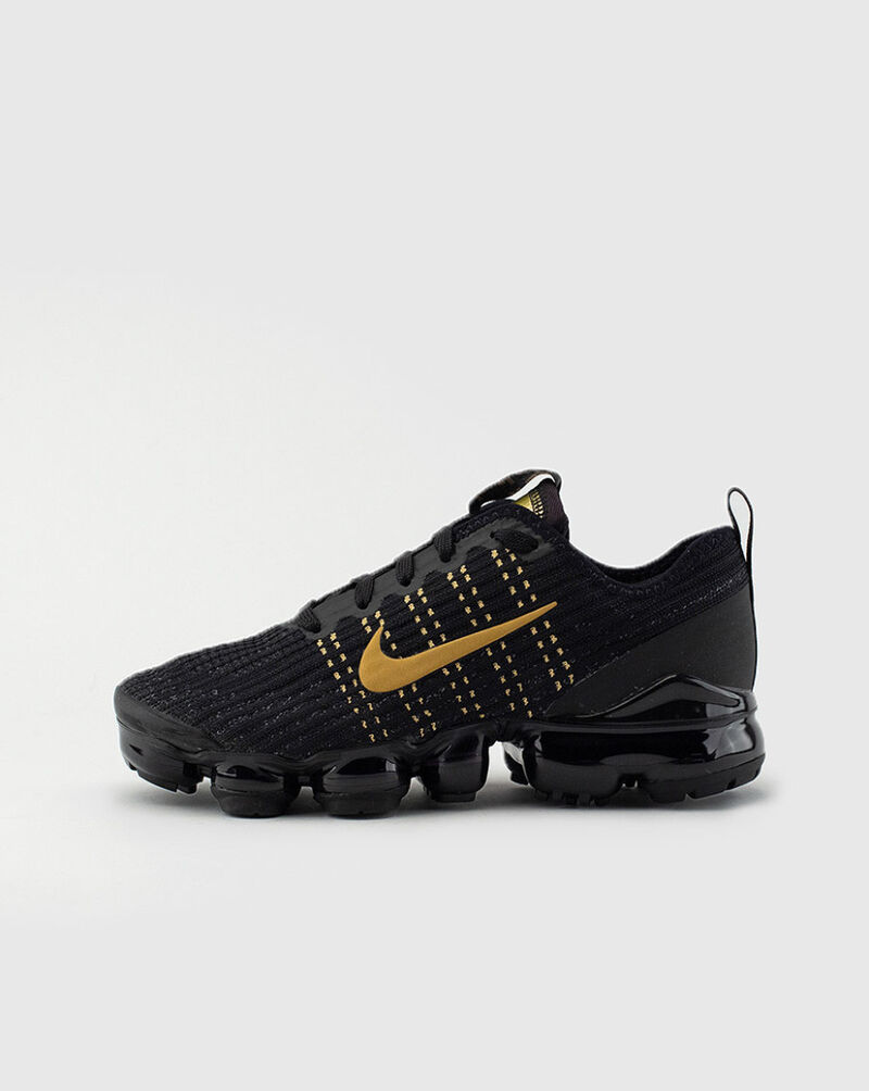 Nike air vapormax snipes