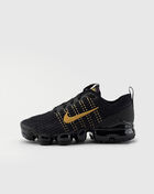 Nike Grade School Air Vapormax Flyknit 3 BQ5238-004 Black 1
