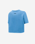 PRO STANDARD Philadelphia Phillies Retro Short Sleeve Classic Boxy Tee LPHA37671-UNI Blue 3