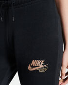 Club Fleece Glitter Sweatpants